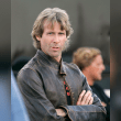 Michael Bay Reviews | RateItAll