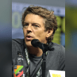 Jason Blum Reviews | RateItAll