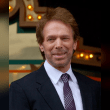 Jerry Bruckheimer Reviews | RateItAll