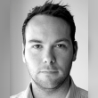 Dana Brunetti Reviews | RateItAll