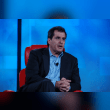 Peter Chernin Reviews | RateItAll