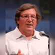 Lorenzo di Bonaventura Reviews | RateItAll