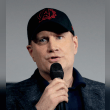 Kevin Feige Reviews | RateItAll