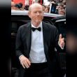 Ron Howard Reviews | RateItAll