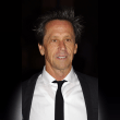 Brian Grazer Reviews | RateItAll