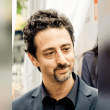 Grant Heslov  Reviews | RateItAll