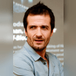 David Heyman Reviews | RateItAll