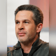 Simon Kinberg Reviews | RateItAll