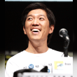 Dan Lin Reviews | RateItAll