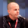 Neal Moritz Reviews | RateItAll