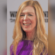 Dede Gardner Reviews | RateItAll