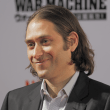 Jeremy Kleiner Reviews | RateItAll