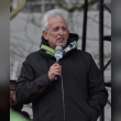 Joe Roth Reviews | RateItAll