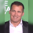 Scott Stuber Reviews | RateItAll