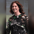 Kathleen Kennedy Reviews | RateItAll