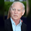 Frank Marshall Reviews | RateItAll