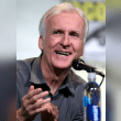 James Cameron Reviews | RateItAll