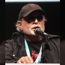 Avi Arad image