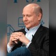 Chris Meledandri Reviews | RateItAll