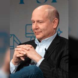 Chris Meledandri image