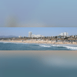 Santa Monica Beach, California Reviews | RateItAll