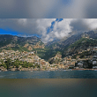 Spiaggia Grande, Positano, Italy Reviews | RateItAll