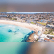 Bondi Beach, Sydney, Australia Reviews | RateItAll