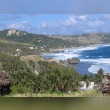 Bathsheba Beach, Barbados Reviews | RateItAll