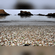 Glass Beach, California Reviews | RateItAll