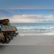 Flamenco Beach, Puerto Rico Reviews | RateItAll