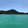 Koh Kradan, Thailand Reviews | RateItAll