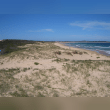 Greenfield Beach, Australia Reviews | RateItAll