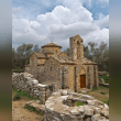  St George Beach, Naxos, Greece Reviews | RateItAll