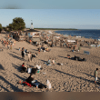 Yyteri, Pori, Finland Reviews | RateItAll