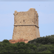 Pinarello, Corsica Reviews | RateItAll