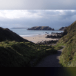 Marloes Sands, Pembrokeshire Reviews | RateItAll