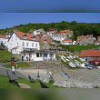 Runswick Bay, North Yorkshire Reviews | RateItAll