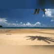 Tekek beach, Malaysia Reviews | RateItAll