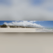 Tortuga Bay, Galapagos Reviews | RateItAll