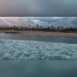 North Shore Oahu, Hawaii Reviews | RateItAll