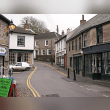 Saint Agnes, Cornwall Reviews | RateItAll