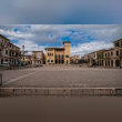 Ses Salines, Ibiza: Reviews | RateItAll