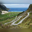 Hoddevik, Norway Reviews | RateItAll