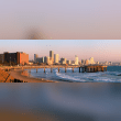 Durban, South Africa Reviews | RateItAll