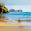 Galápagos Islands Reviews | RateItAll