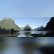 Milford Sound Reviews | RateItAll