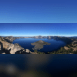Crater Lake National Park Reviews | RateItAll