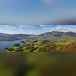 The Lake District Reviews | RateItAll