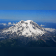 Mount Rainier Reviews | RateItAll