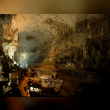 The Jeita Grotto Reviews | RateItAll